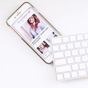 Christmas Family Activity Planner