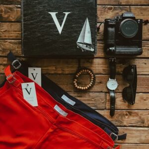 Festive Gift Ideas eBook