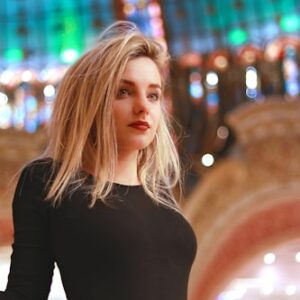 Creative Christmas Fun Activities