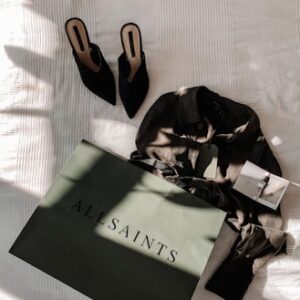 Digital Fashion Trends Report